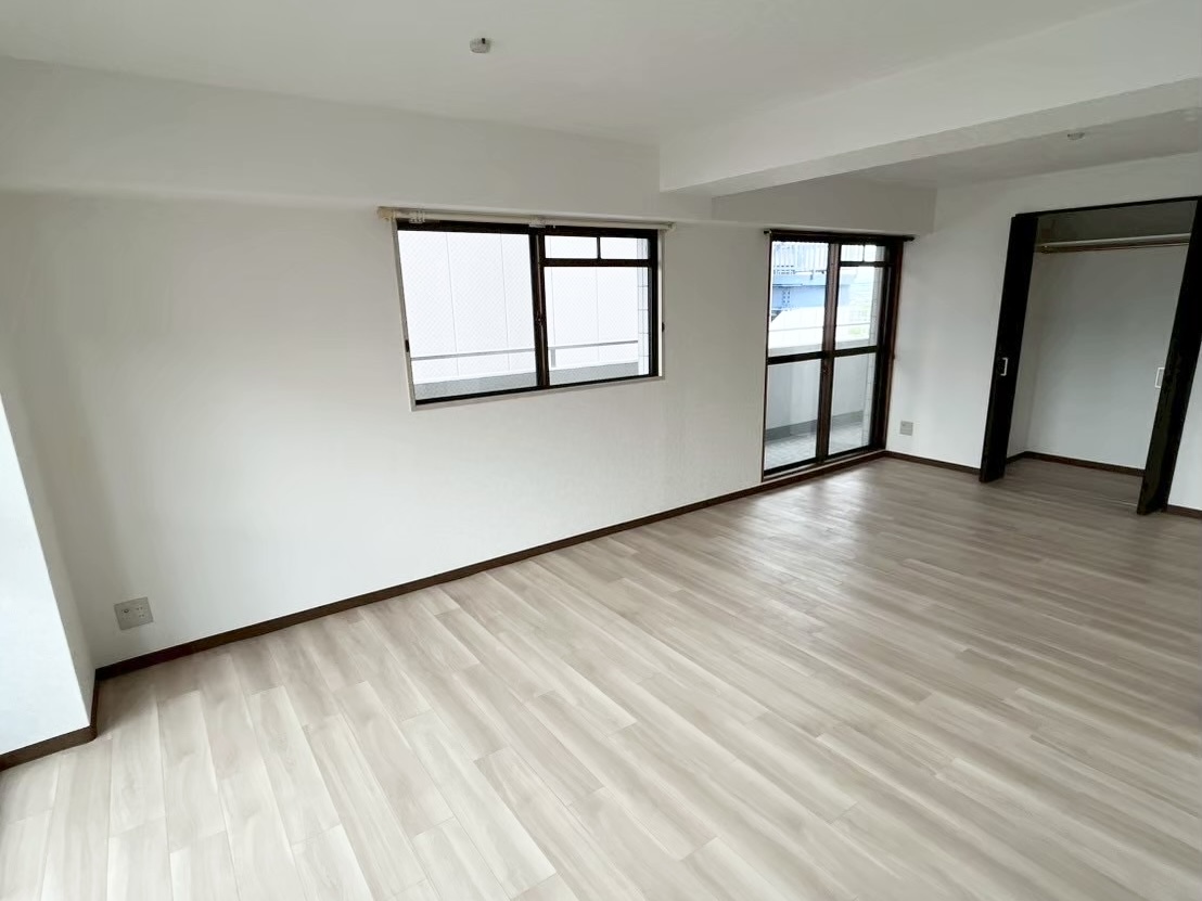 大工工事施工事例 After