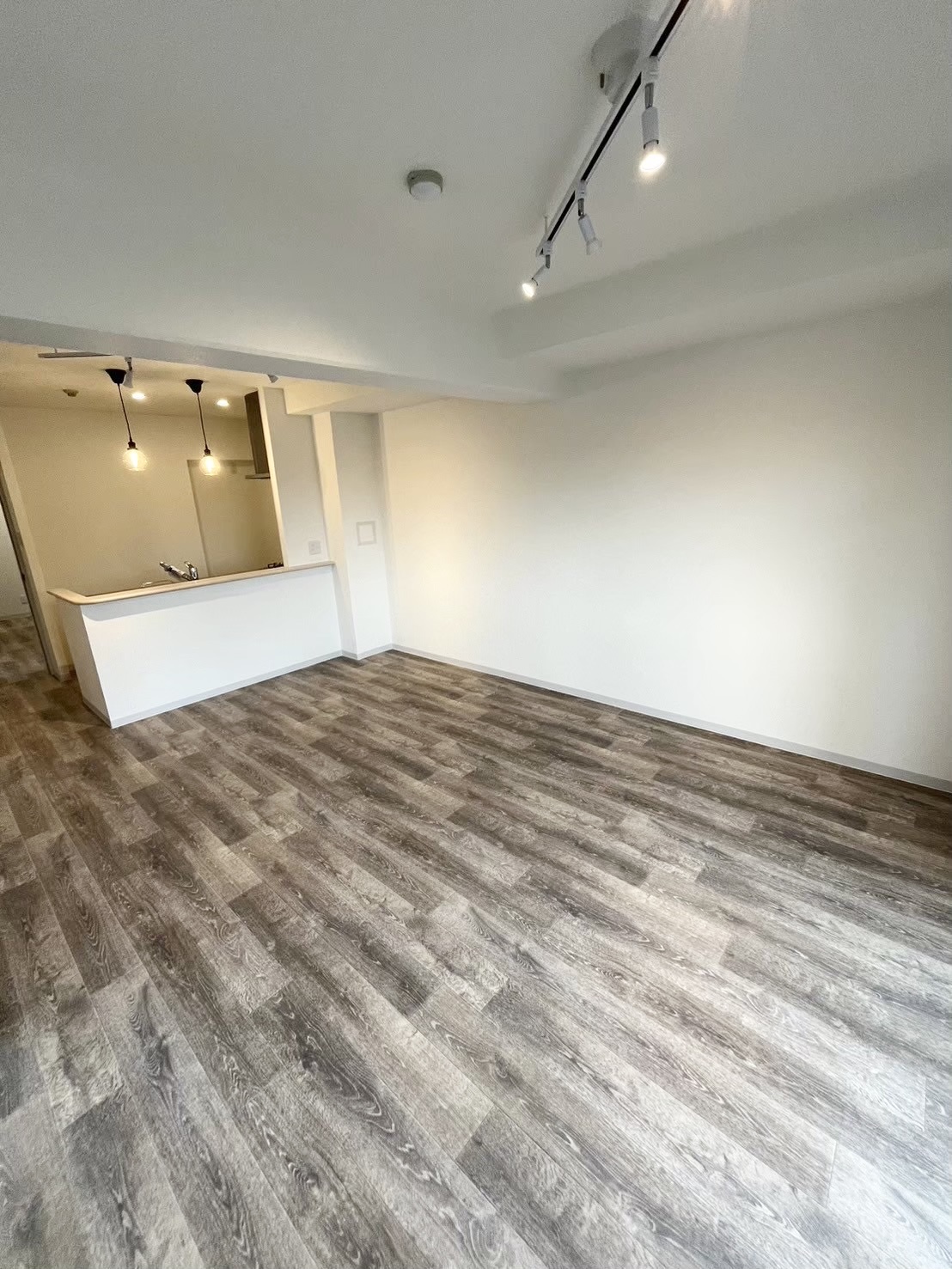 大工工事施工事例 After