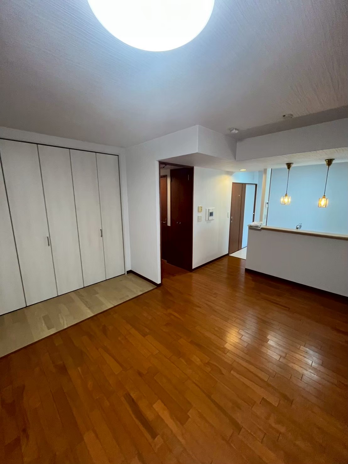 大工工事施工事例 After