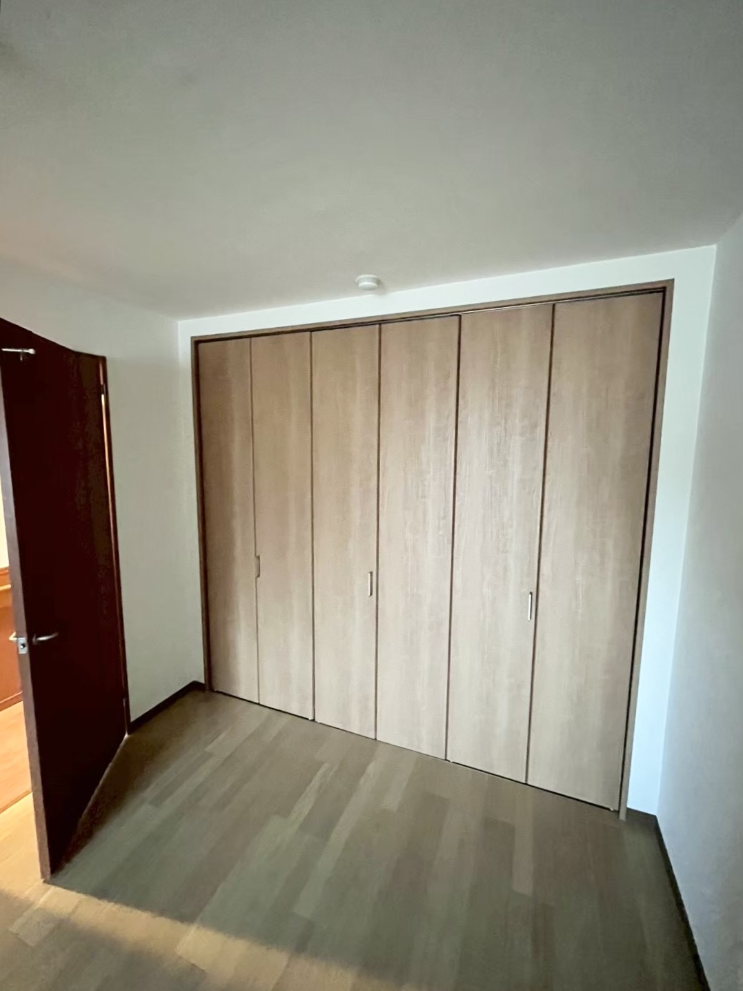 大工工事施工事例 After