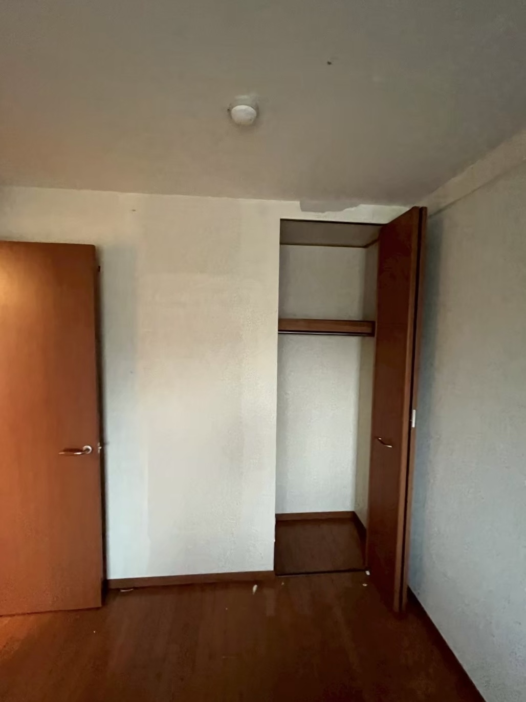 大工工事施工事例 Before