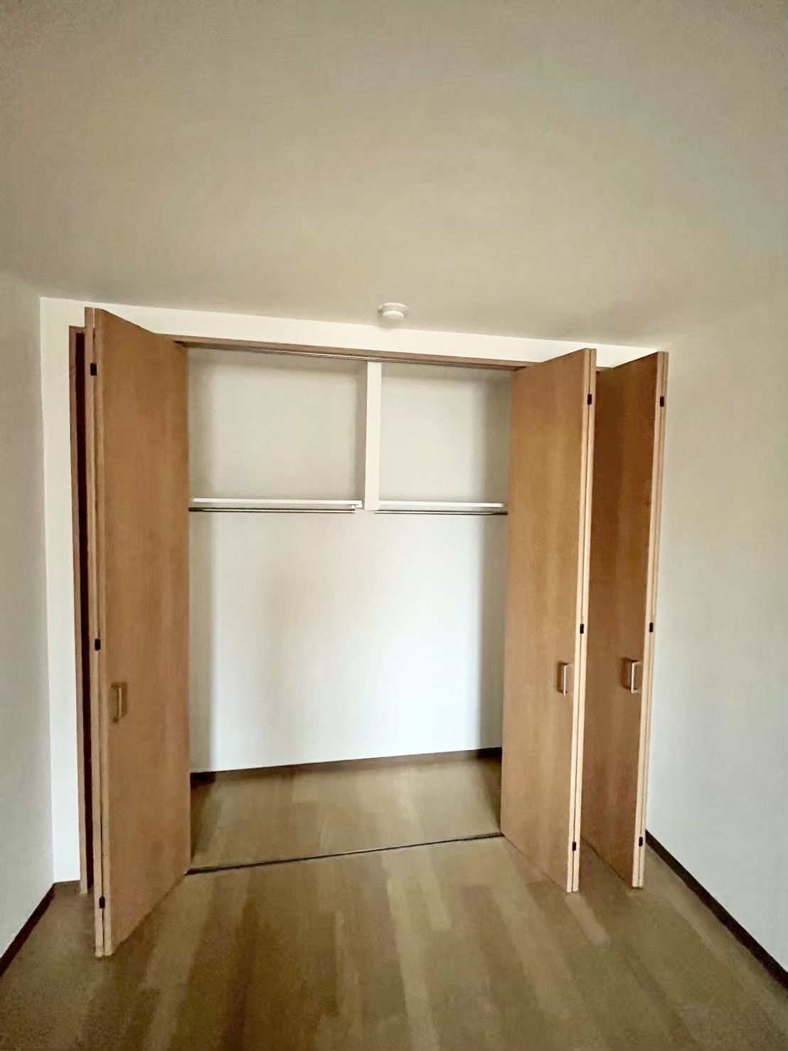 大工工事施工事例 After