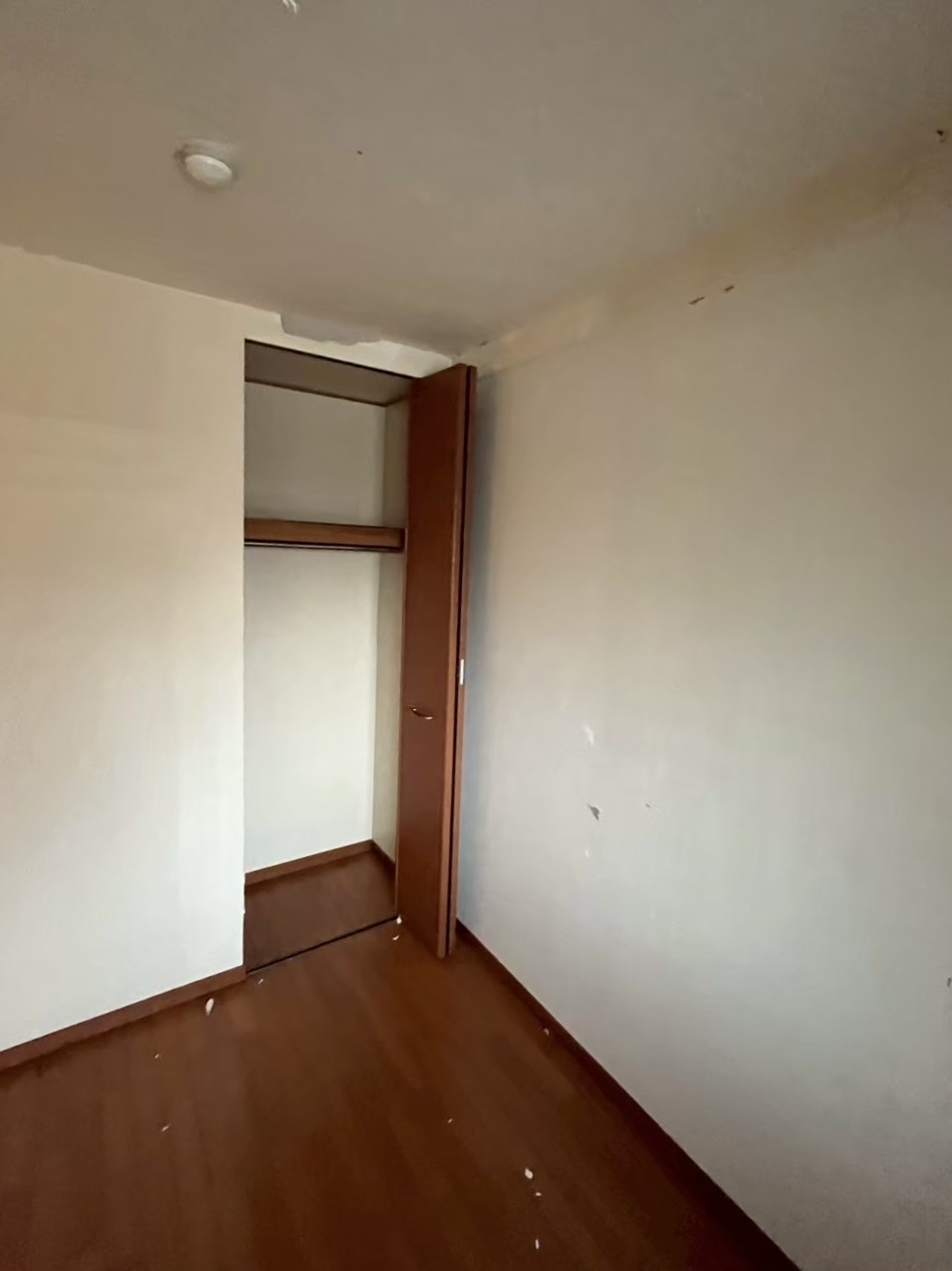 大工工事施工事例 Before