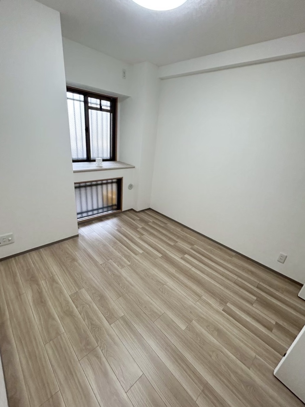 大工工事施工事例 After