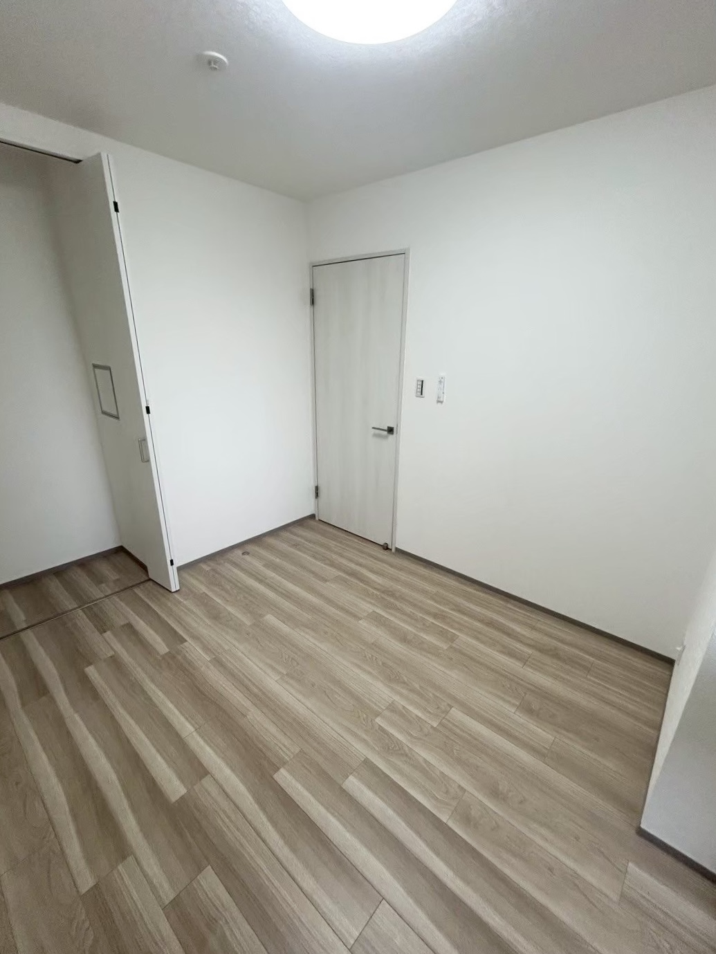 大工工事施工事例 After