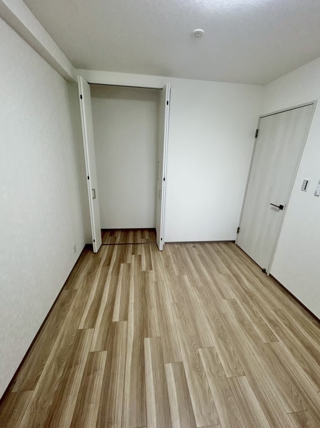 大工工事施工事例 After