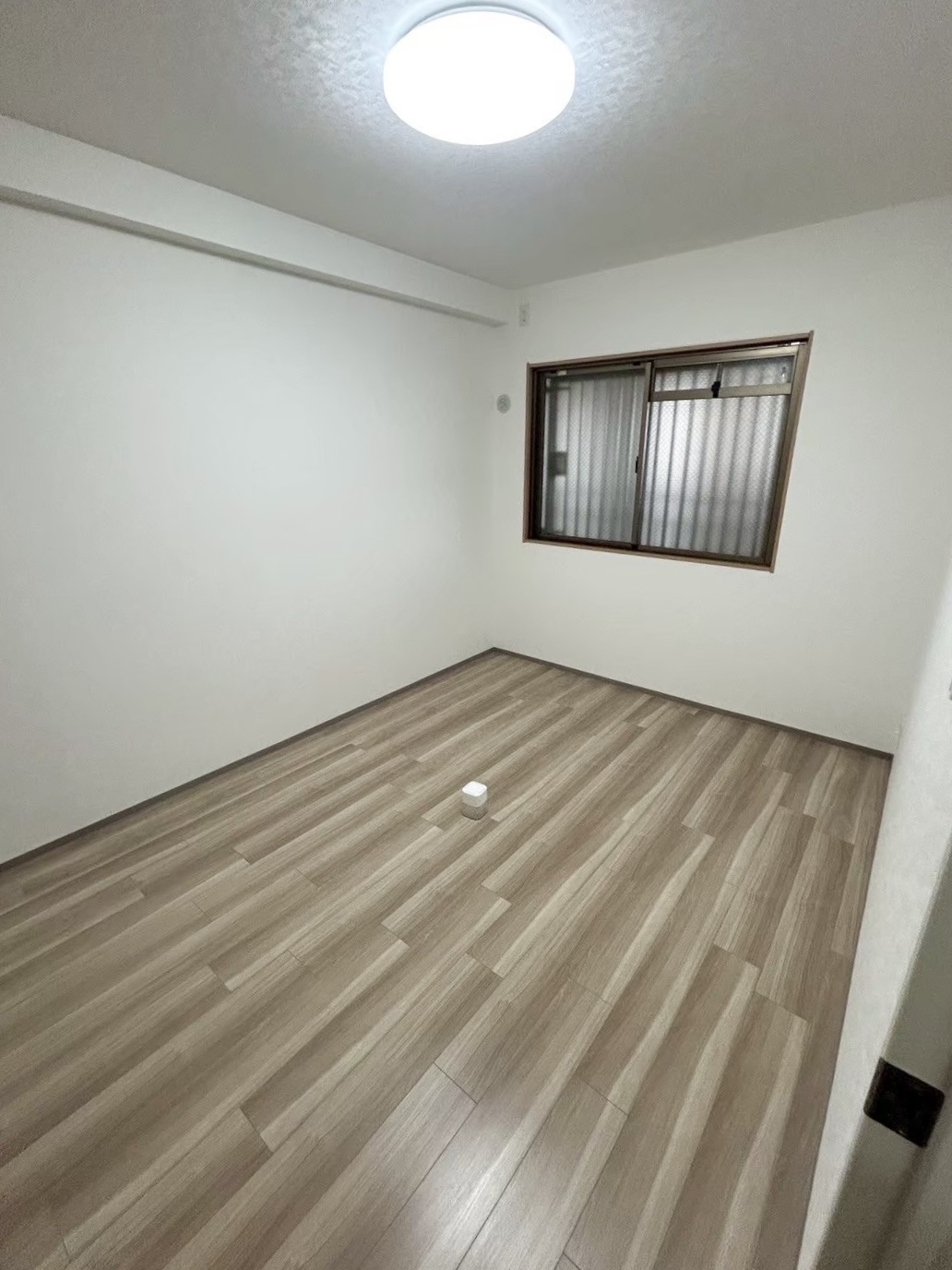 大工工事施工事例 After