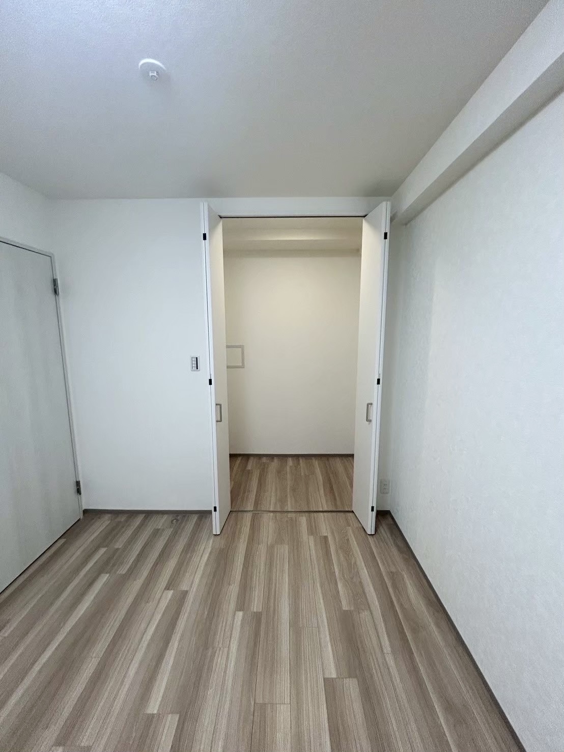 大工工事施工事例 After