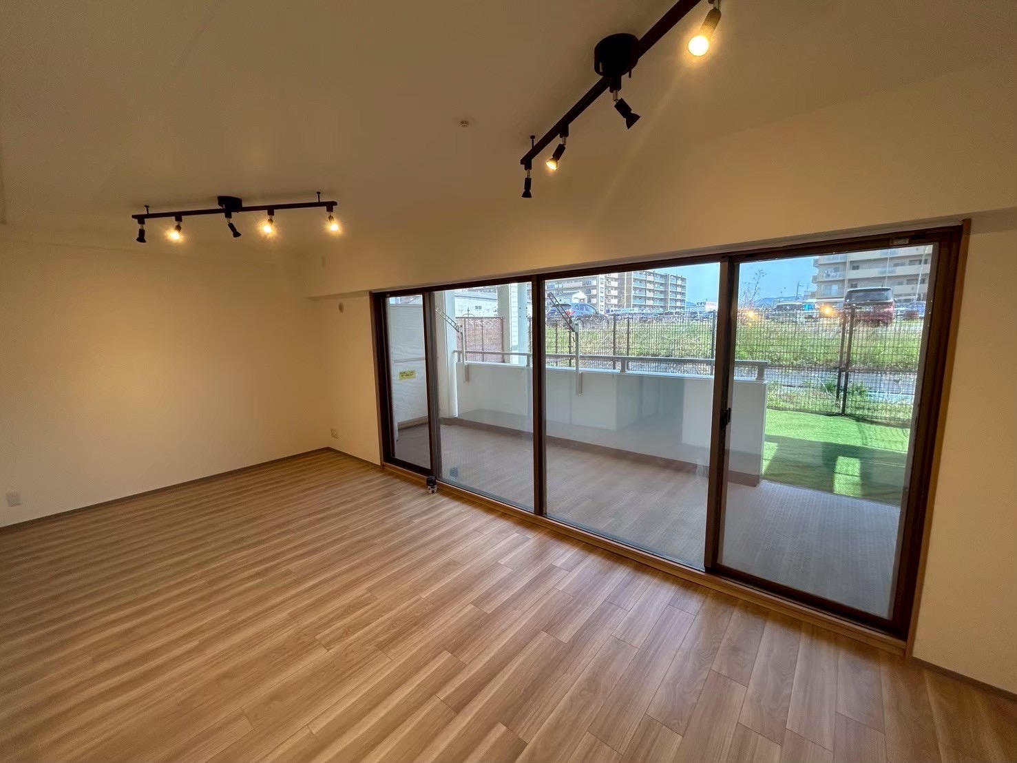 大工工事施工事例 After