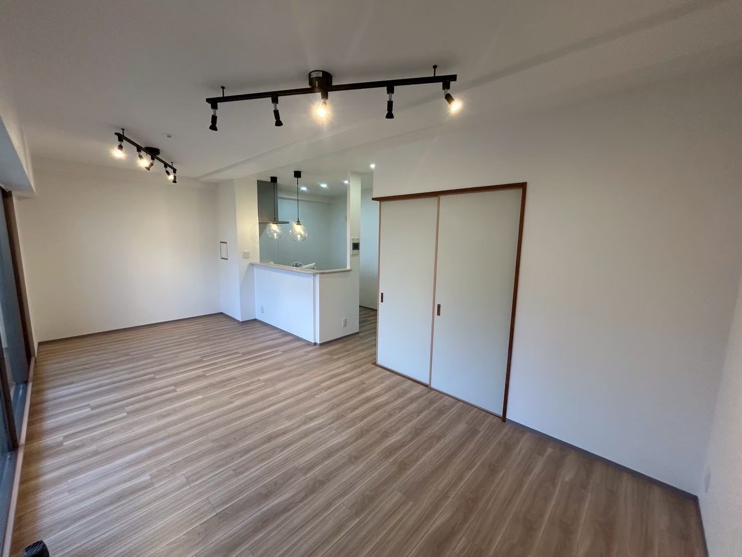 大工工事施工事例 After