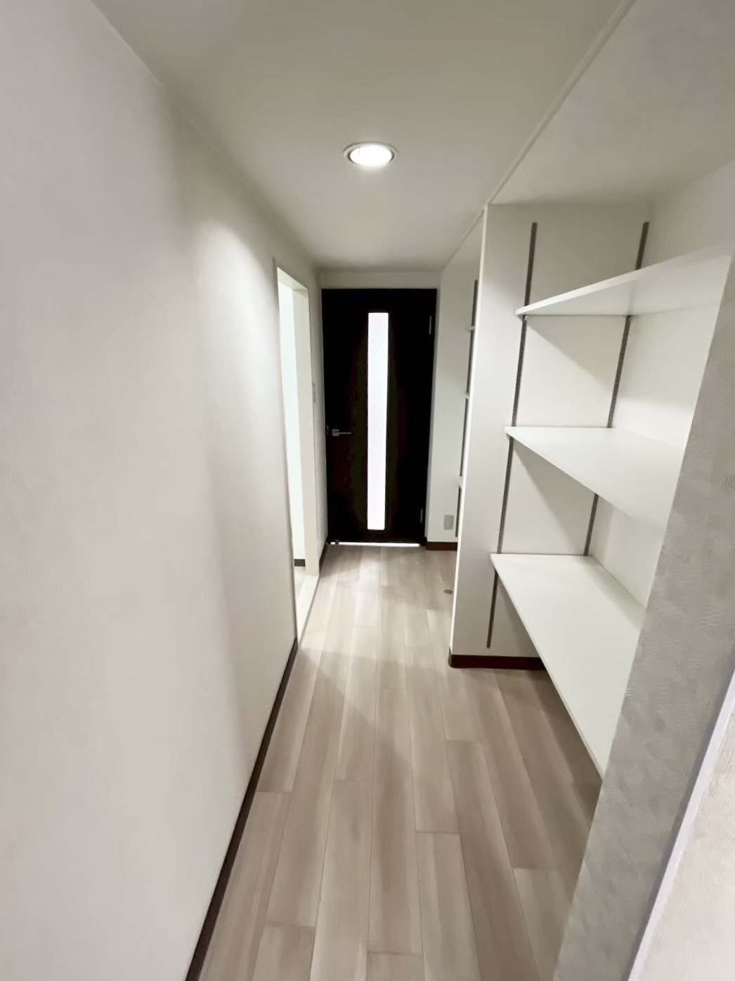 大工工事施工事例 After