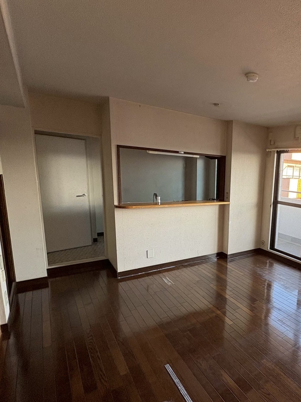 キッチン施工事例 After